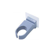 Load image into Gallery viewer, Hot Sale Multifunction Plastic Bathroom Shelf Holder with good carrying capacity durable bathroom storage holders accessories