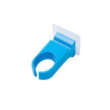 Load image into Gallery viewer, Hot Sale Multifunction Plastic Bathroom Shelf Holder with good carrying capacity durable bathroom storage holders accessories