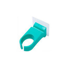 Load image into Gallery viewer, Hot Sale Multifunction Plastic Bathroom Shelf Holder with good carrying capacity durable bathroom storage holders accessories