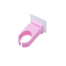 Load image into Gallery viewer, Hot Sale Multifunction Plastic Bathroom Shelf Holder with good carrying capacity durable bathroom storage holders accessories